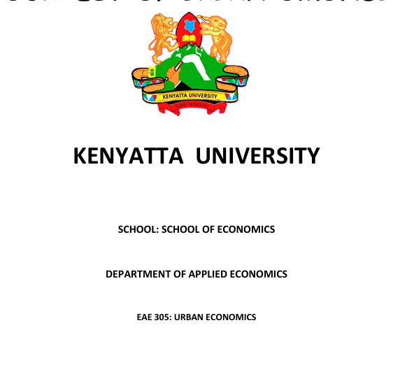 No preview available